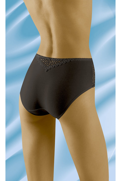 Panties model 181997
